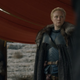 Image for article titled A comprehensive guide to all the side-eye and knowing glances in the “Game of Thrones” finale